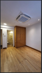 Grange 70 (D10), Apartment #517056041